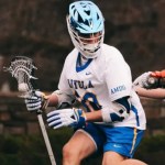 Cooper Lewis