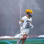 Hudson Grunley