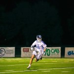 Avery Smith