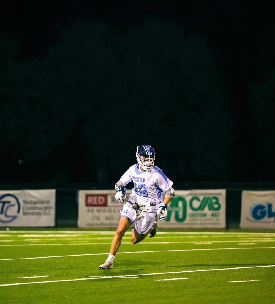 Avery Smith