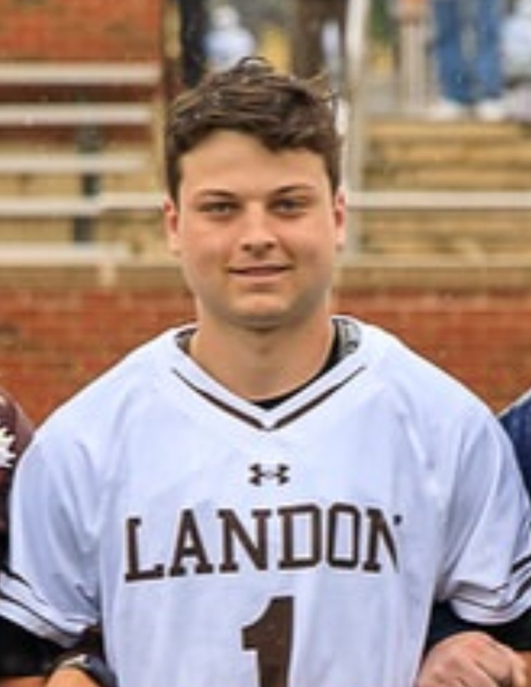 Stephen Riso