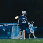 Jack Schild