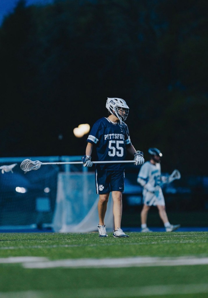 Jack Schild