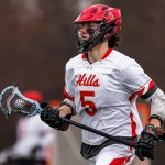 Nick Haugen