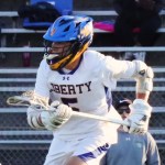 Ethan Carpenetti