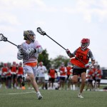 Wyatt Kupsey