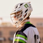 Conlan Fitzpatrick