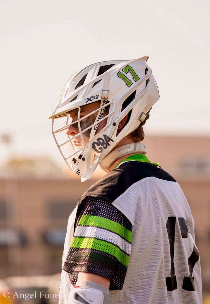 Conlan Fitzpatrick