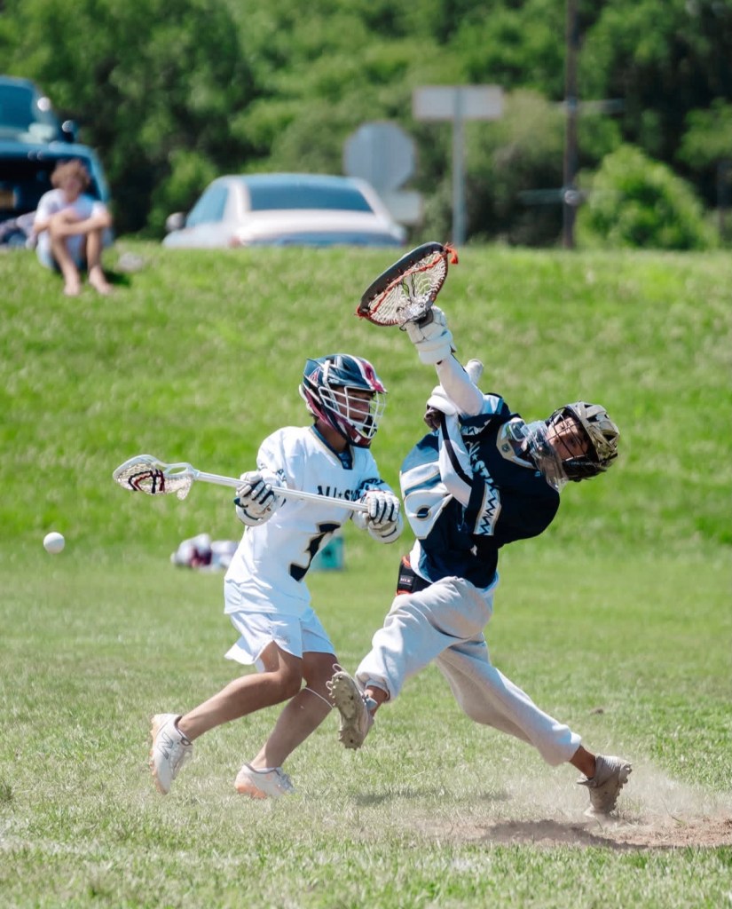 Kai Conrad