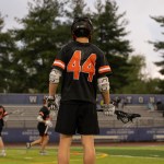 Bryce Decaro