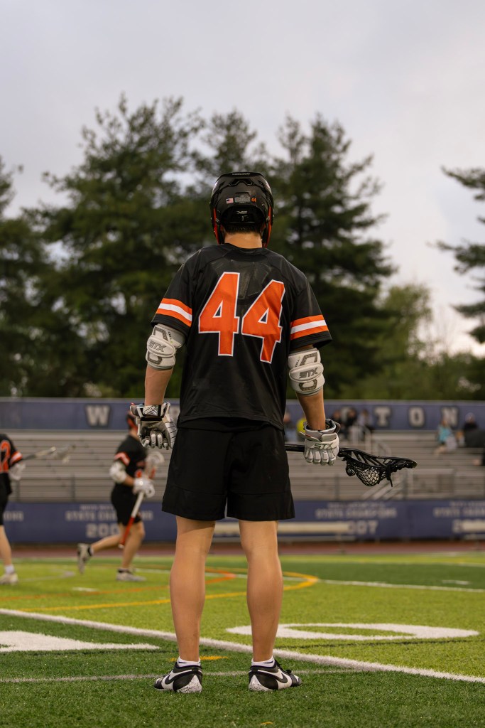 Bryce Decaro