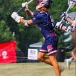 Ethan Curtiss