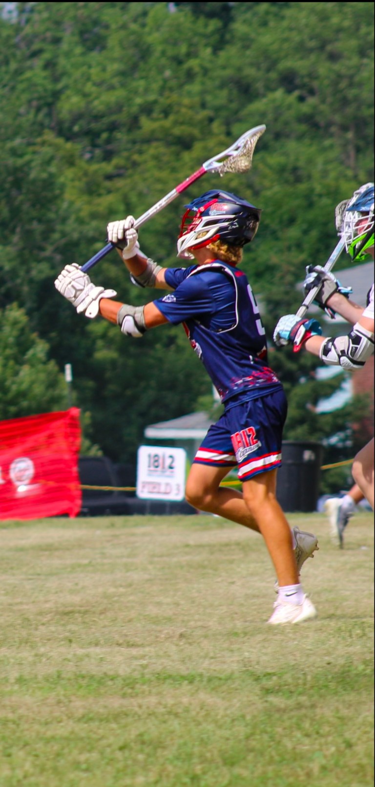 Ethan Curtiss