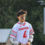 Jackson Harbin Lankamer