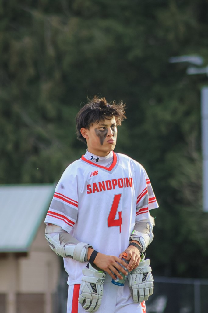 Jackson Harbin Lankamer