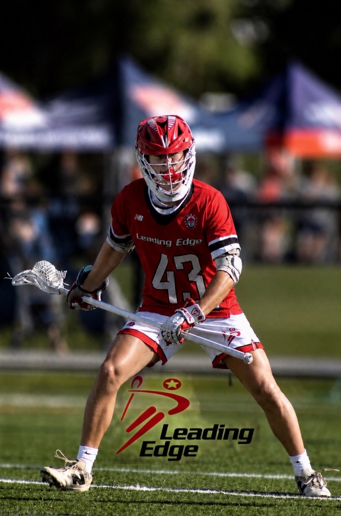 Connor Duncan