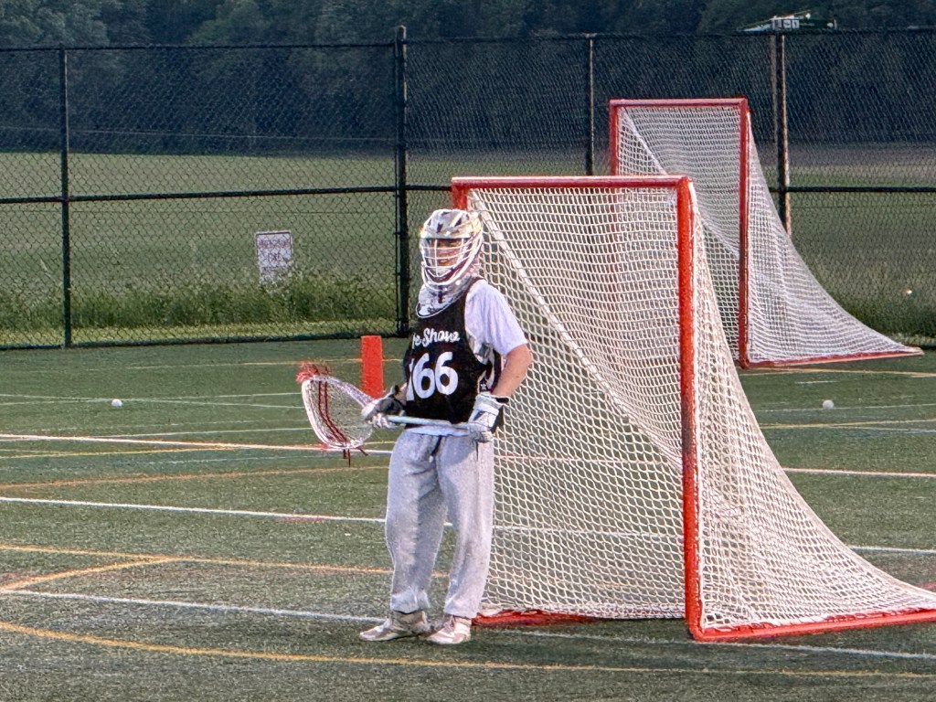 Logan Quick