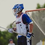Liam Bolduc