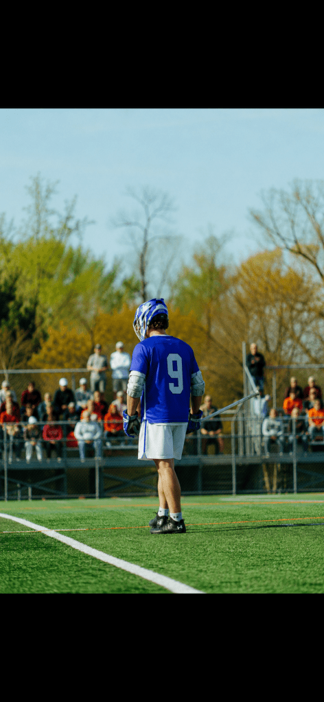 Ryan Mcmanus