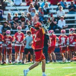 Caleb Kelly