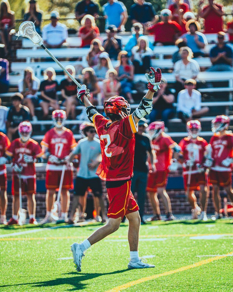 Caleb Kelly