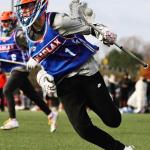 Caden Southworth
