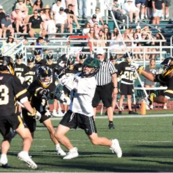 JT Carney
