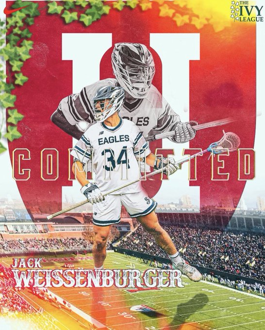 Jack Weissenburger