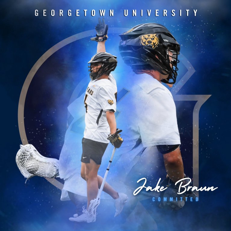 Jake Braun