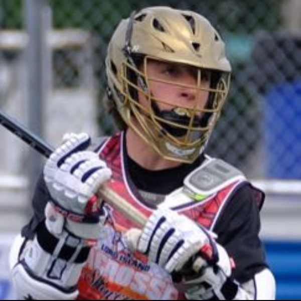 Jake DeGennaro
