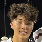 Jason Koo