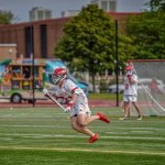 Jaxson Snelbaker