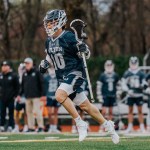 Joey Hagerty