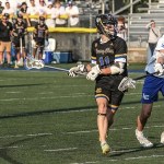 Jonah Brooking