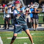 Justin DiGiovanni