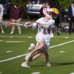 Kaden Parsons