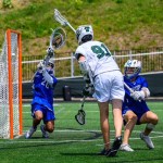 Kaden Smith