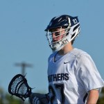 Keegan Ahern