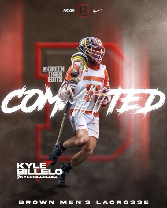 Kyle Bilello
