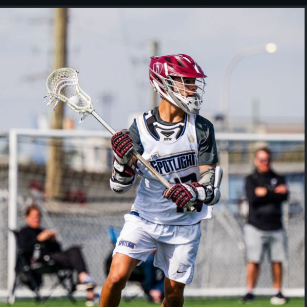 Kyle O’Shaughnessy