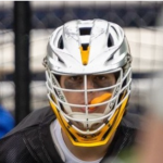 Logan McCaffrey