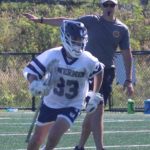 Class of 2026: New Jersey Face-Off Specialists to Watch