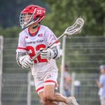 Luke Caldwell
