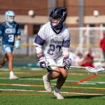 Luke Lydon