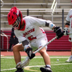 Mason Demarco