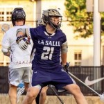 Mason Smith