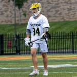 Matthew Herendeen