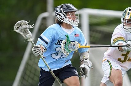 Matthew Robertazzi