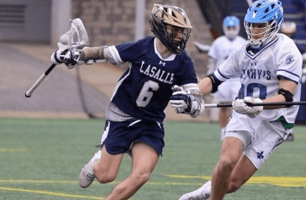 2024 Schedule Rundown: La Salle (PA) and Springfield (PA)