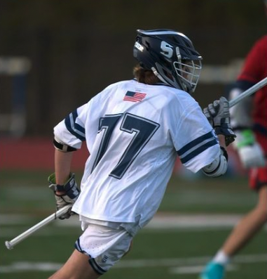 Staples Lax: 45 Years of Tradition, Triumph and the Road Ahead